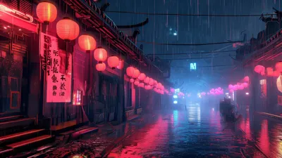 9月4日数码宝贝：新世纪兑换码全知道，福利享不停