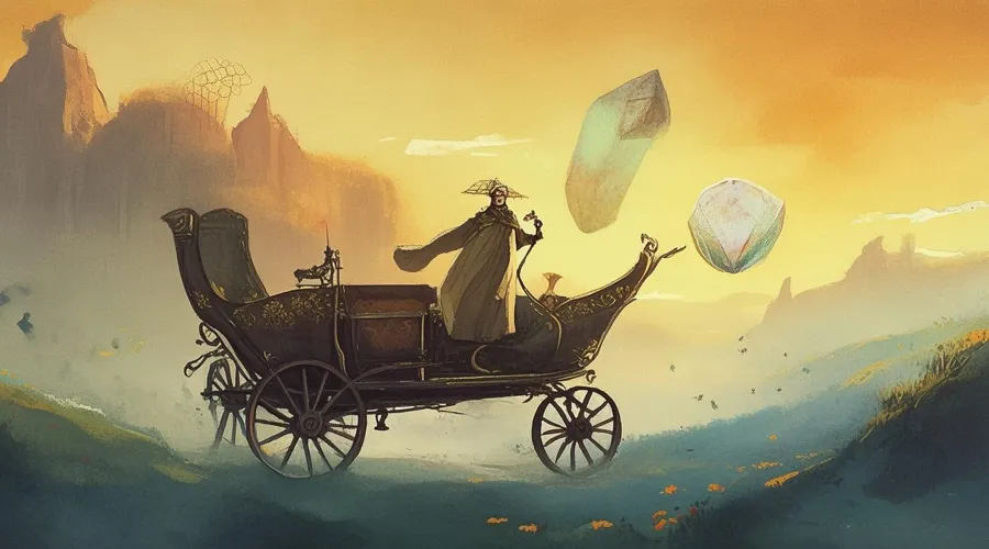 数码宝贝：新世纪兑换码横幅图片2
